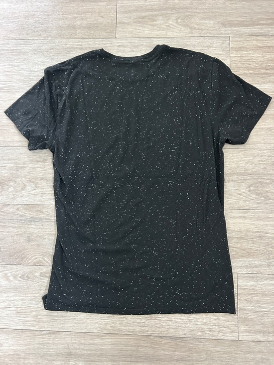 Orlando T-Rex T-Shirt - Picture 3 of 4